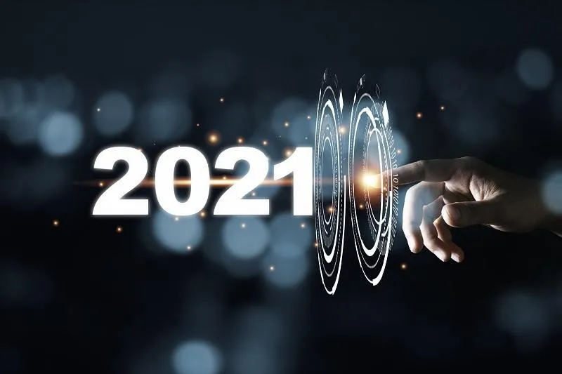 zmiany w przepisach 2021